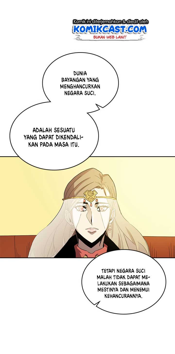 Panel 30