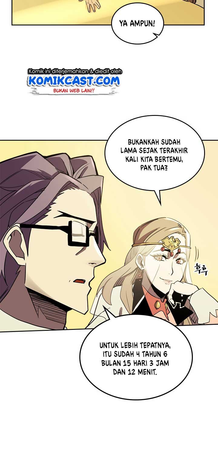 Panel 47