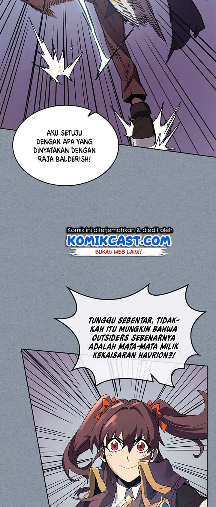 Panel 32