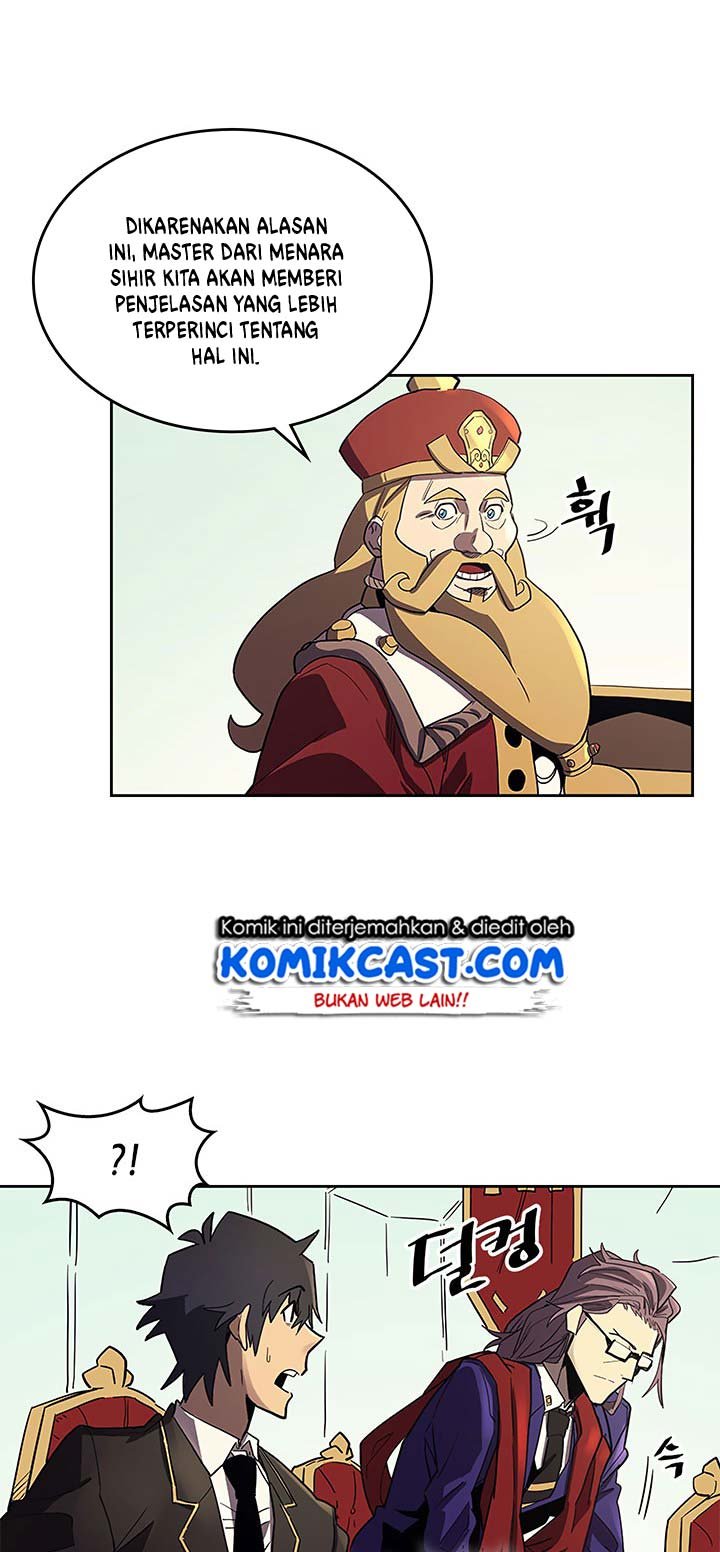 Panel 11