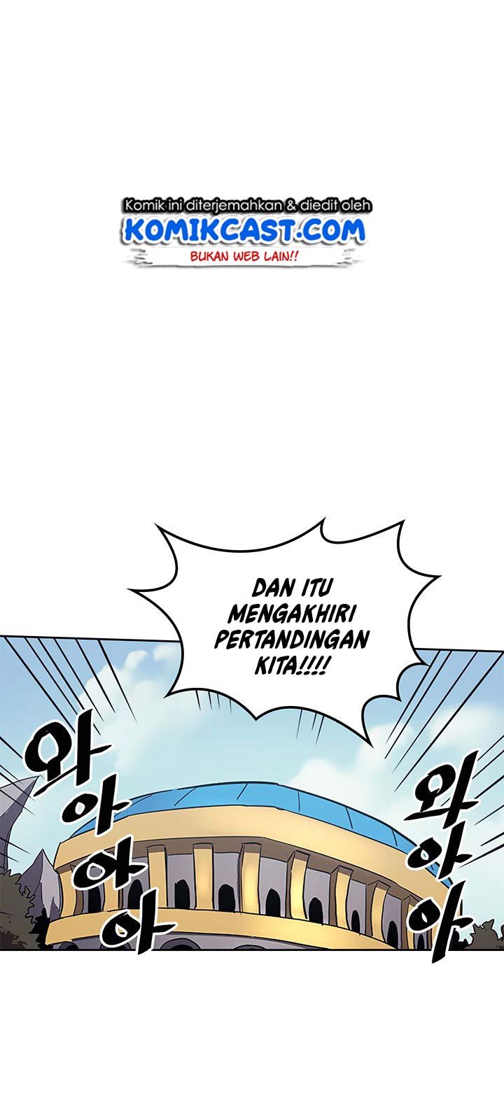 Panel 37