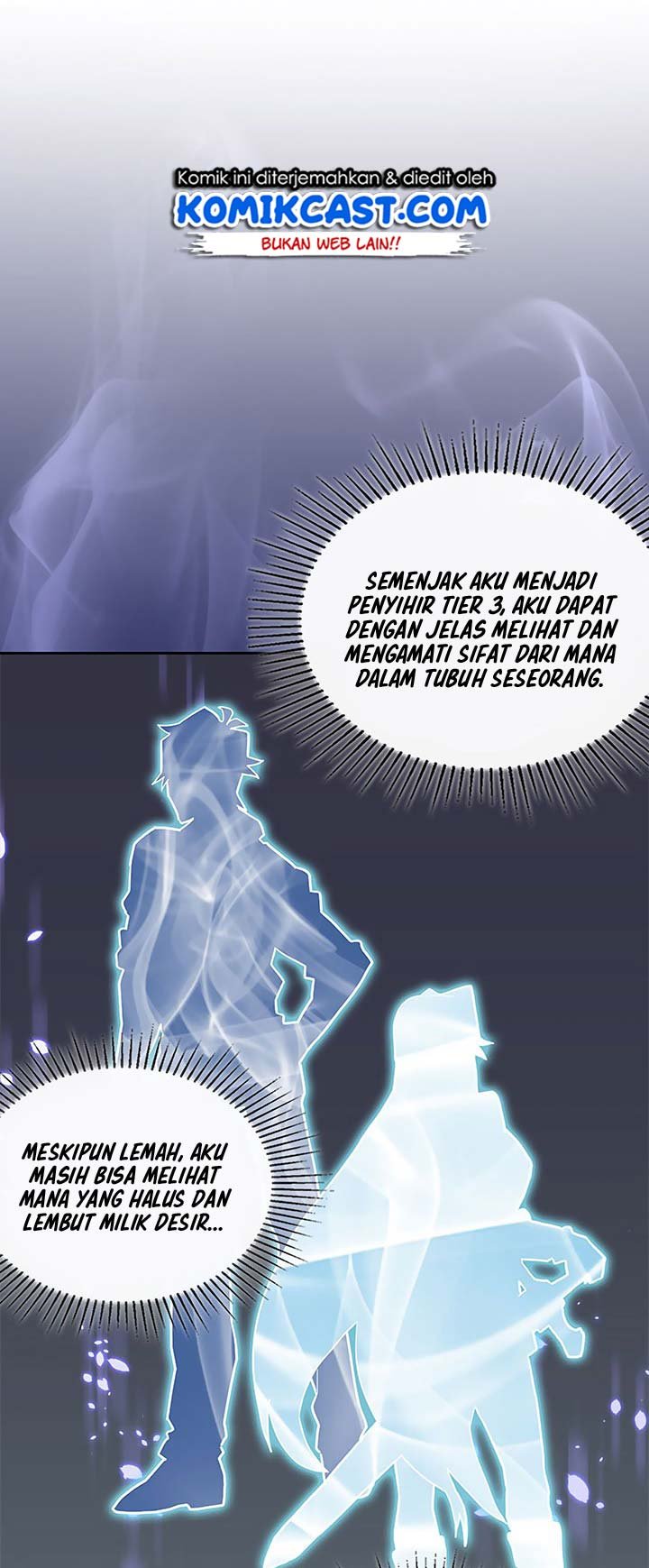 Panel 48