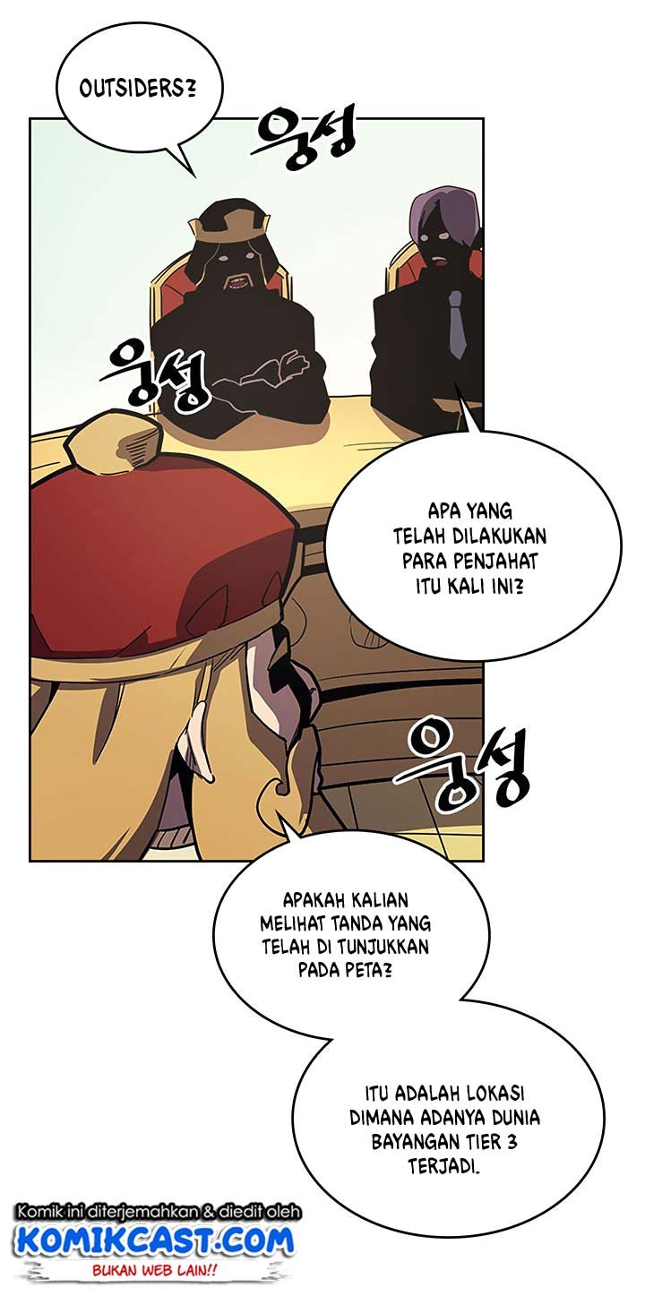 Panel 8