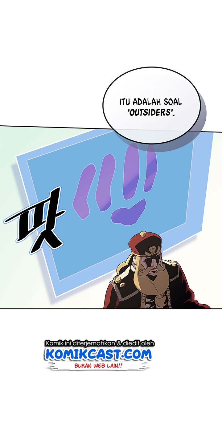 Panel 7