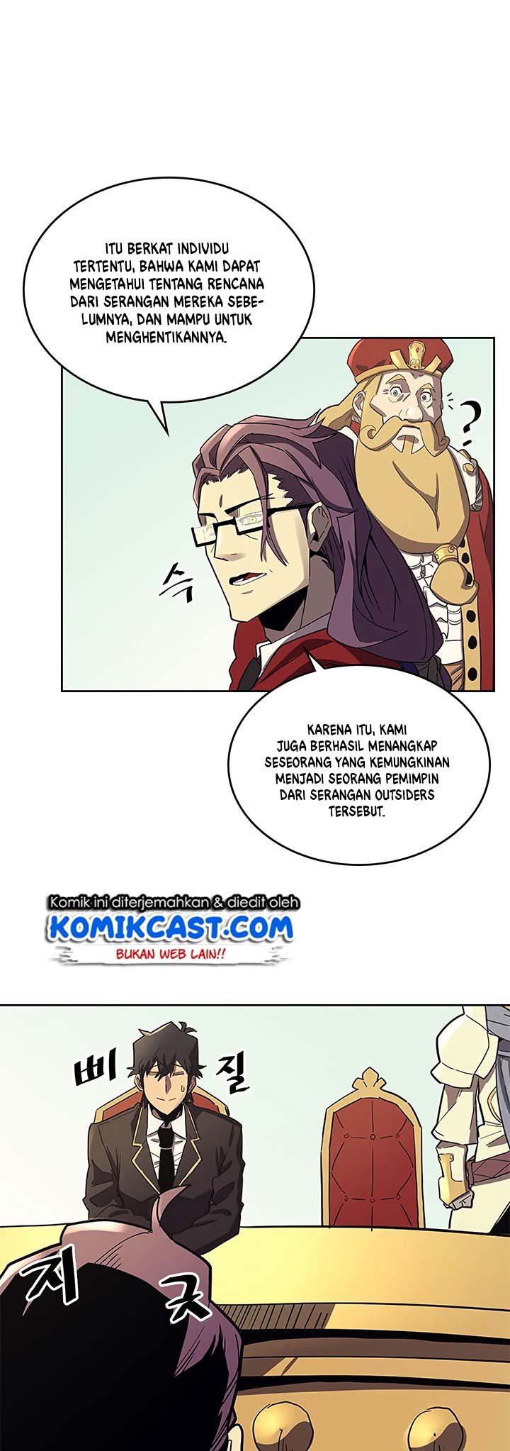Panel 13