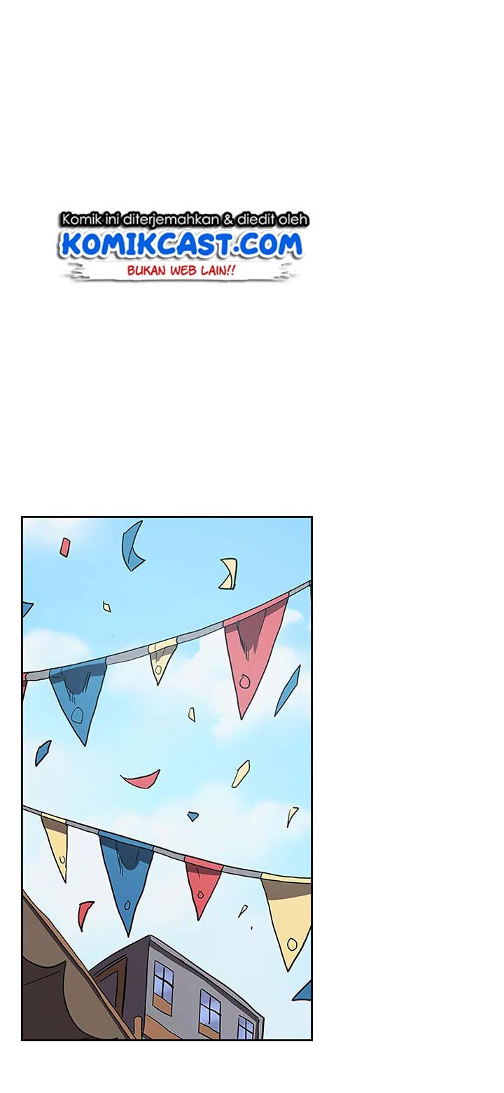 Panel 38