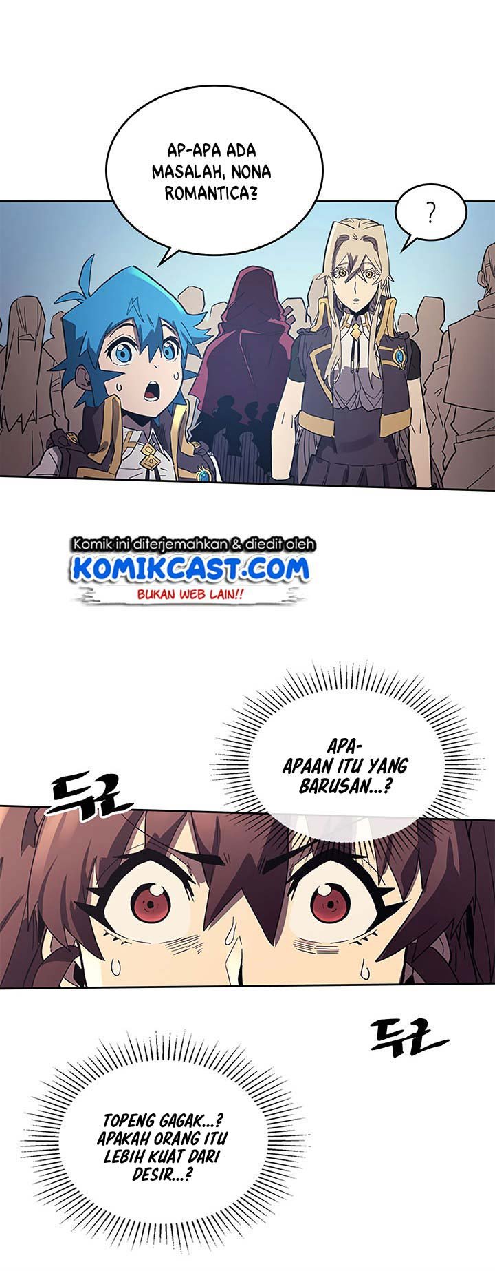 Panel 47
