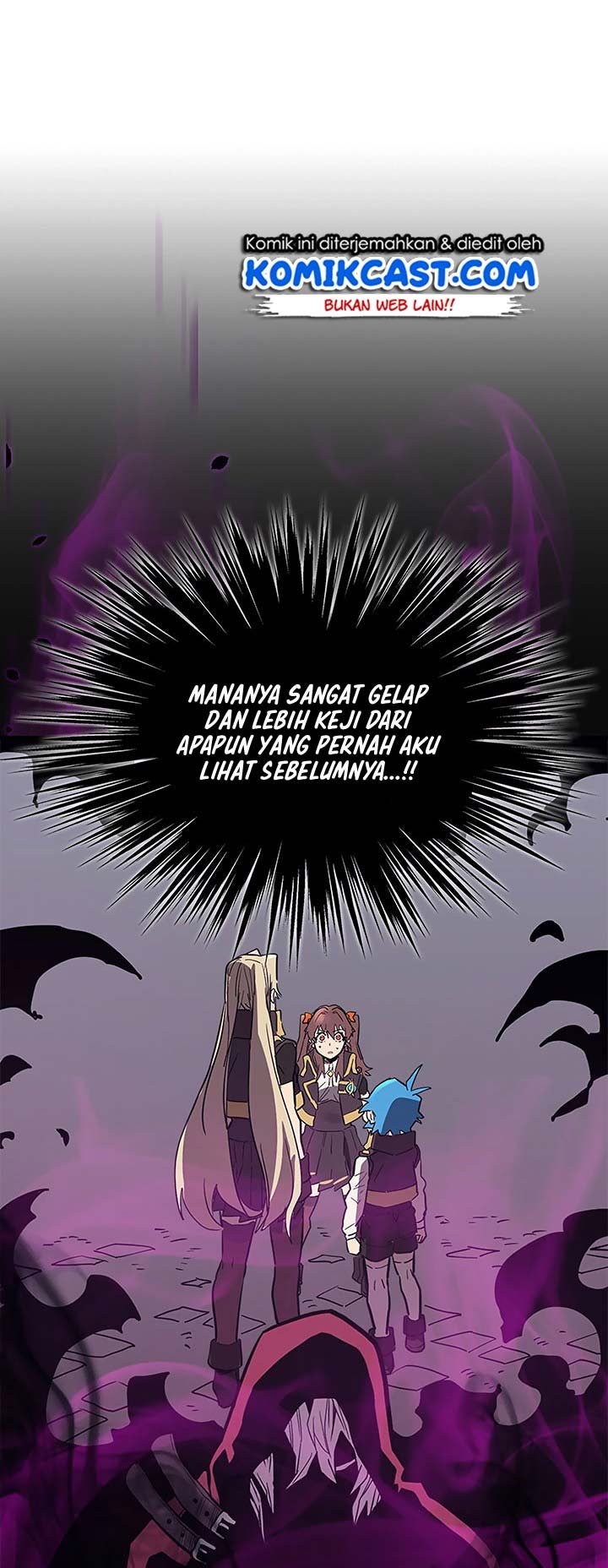 Panel 50