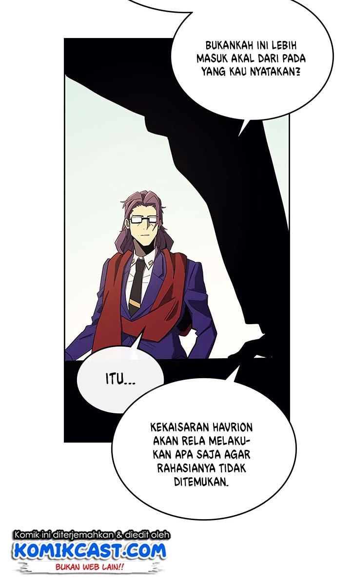 Panel 28