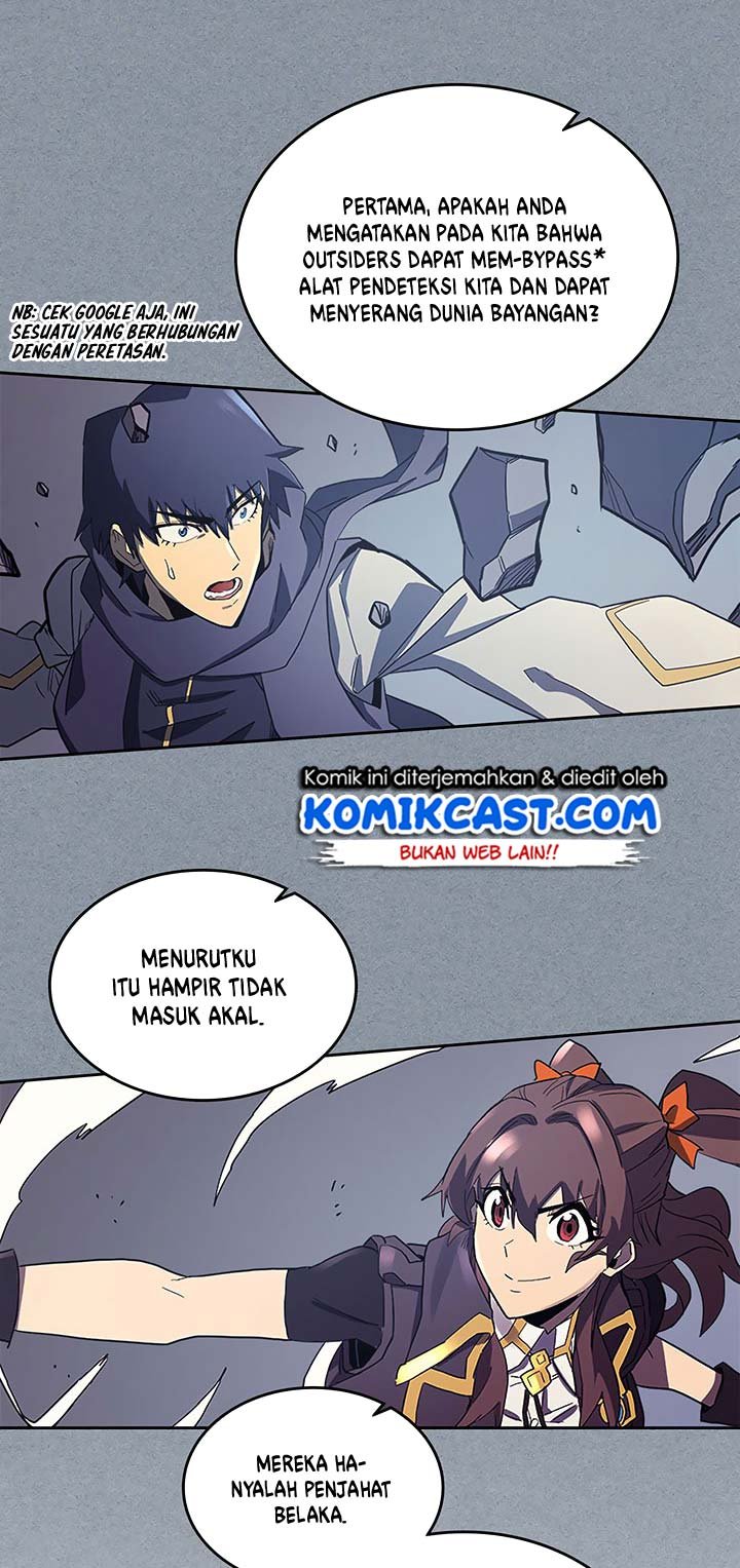 Panel 19