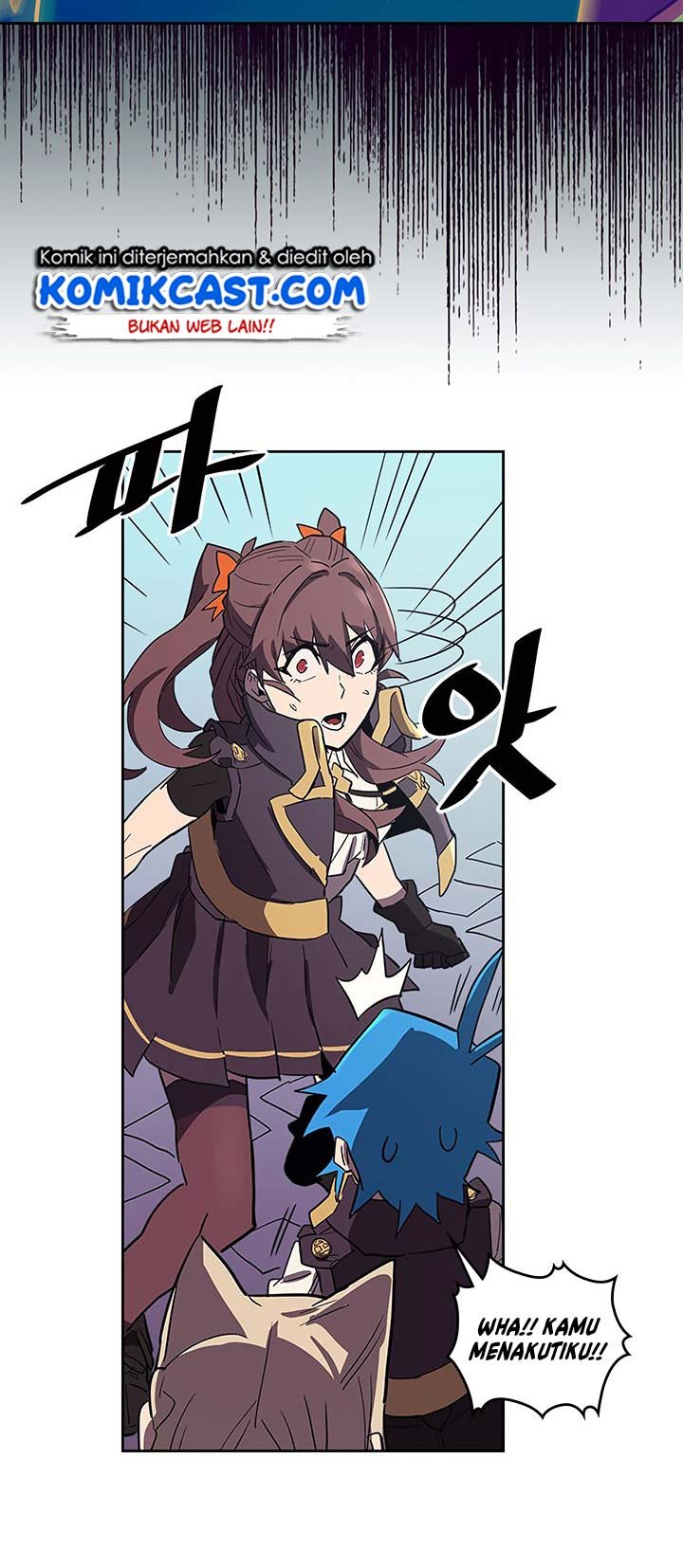 Panel 46