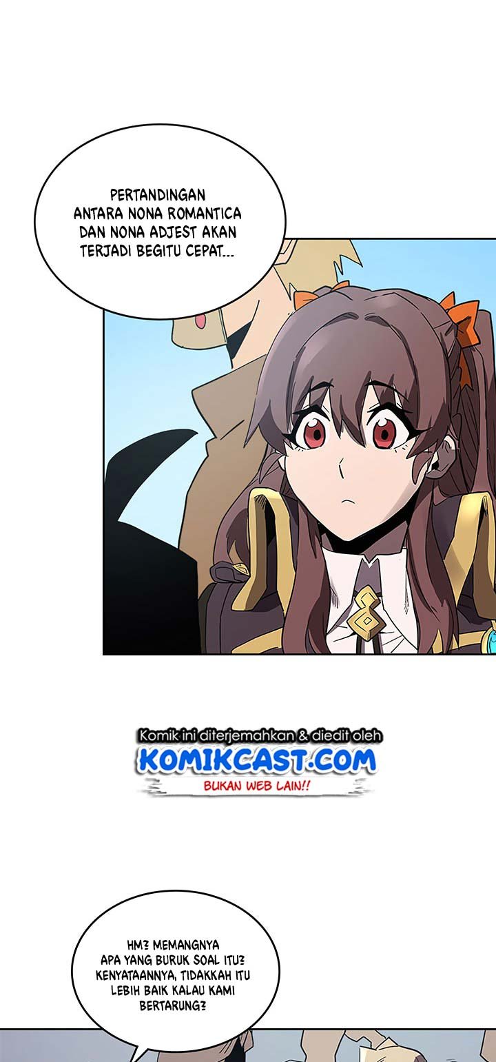Panel 41