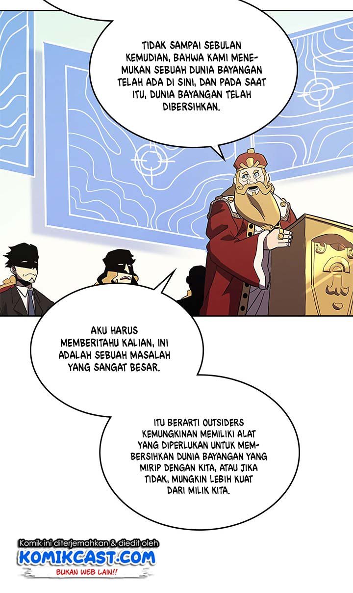 Panel 10