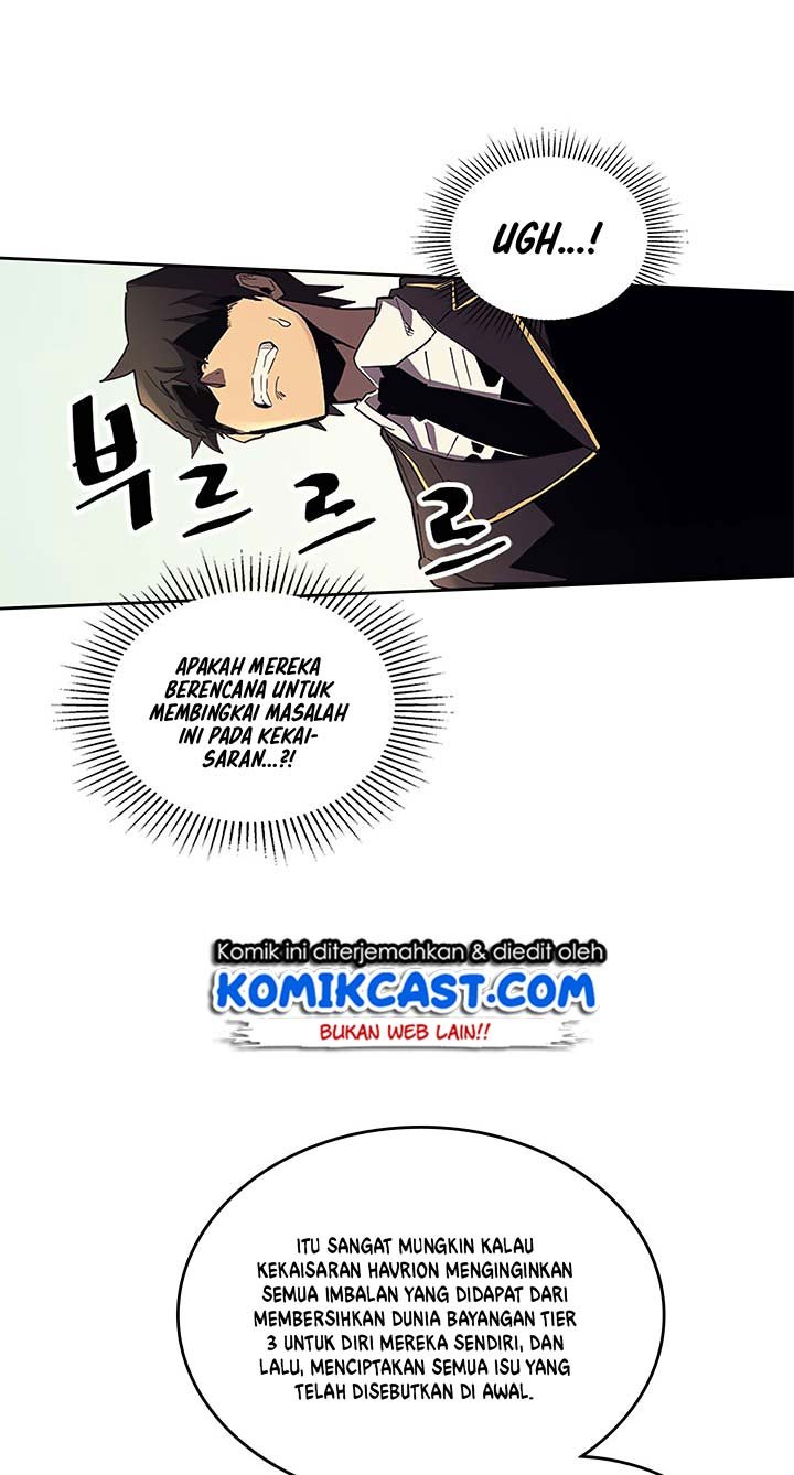 Panel 27