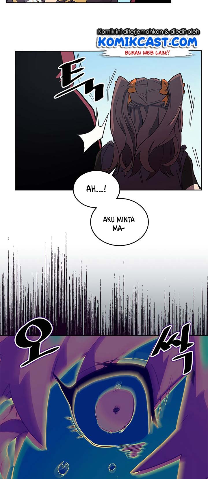 Panel 45