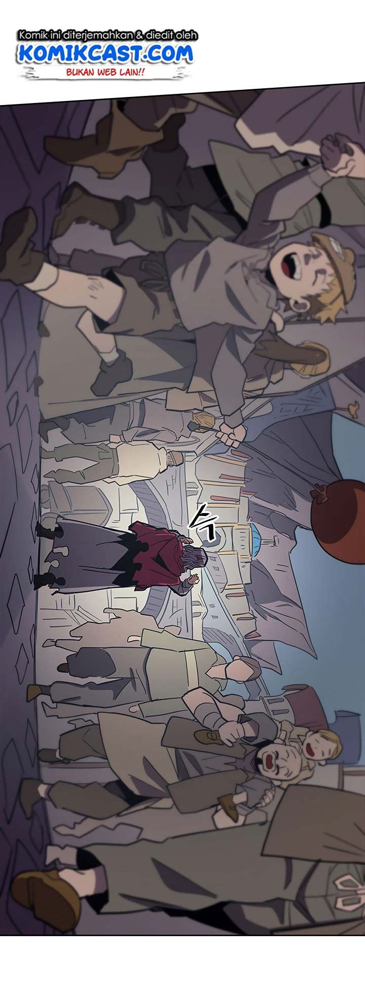 Panel 53