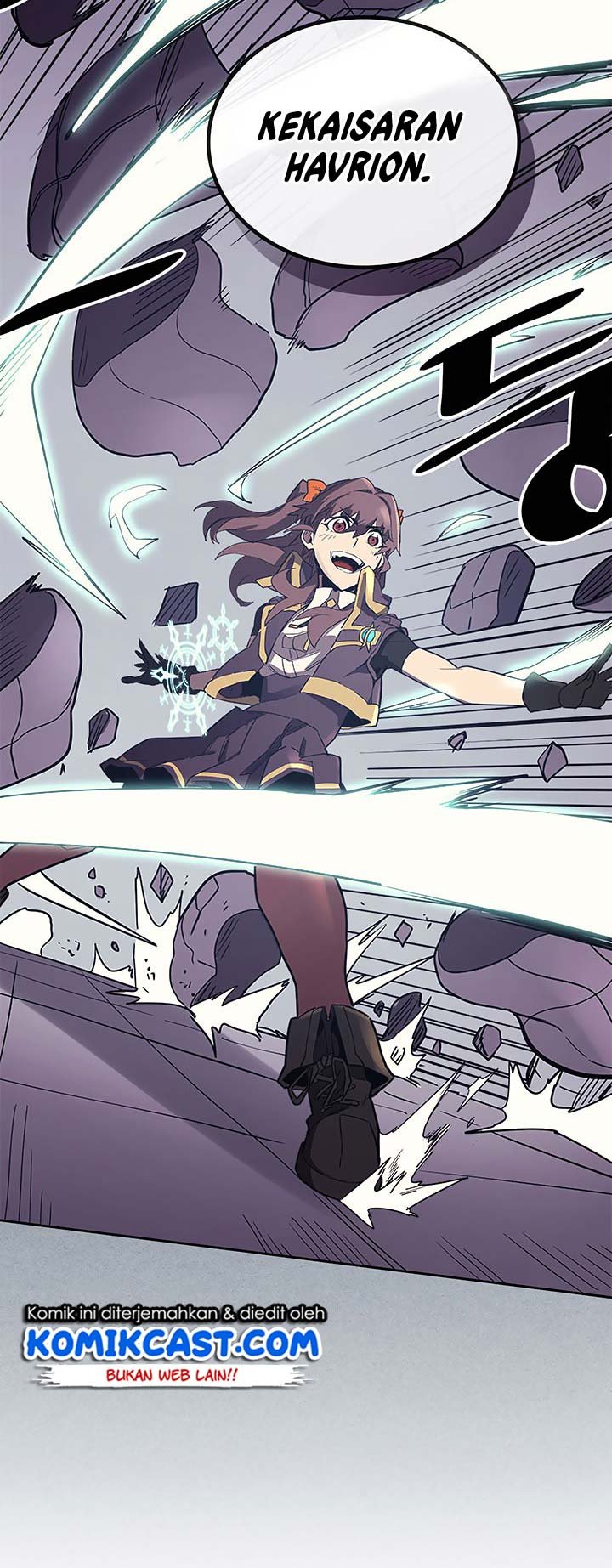 Panel 25