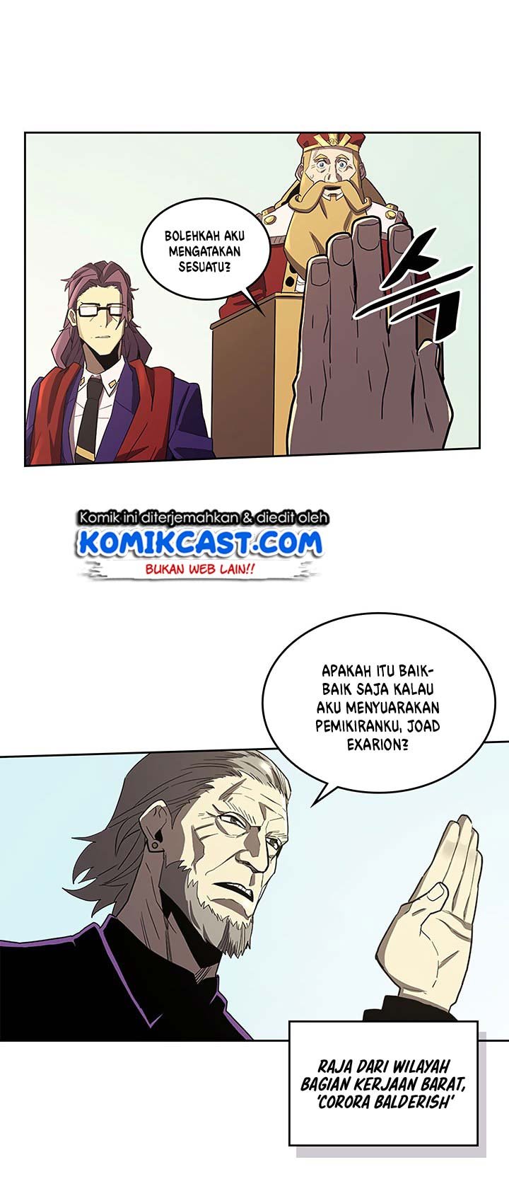 Panel 17