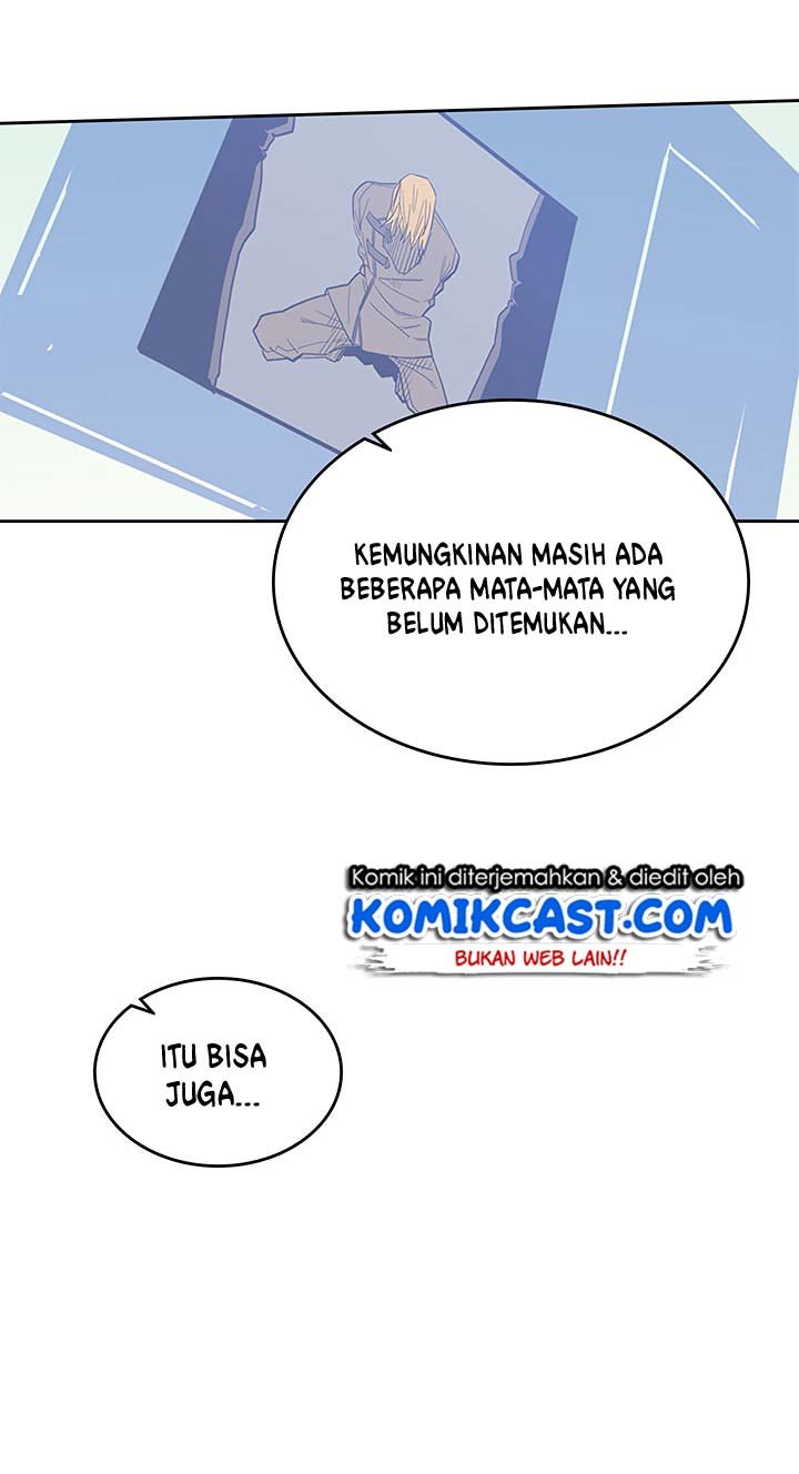 Panel 15