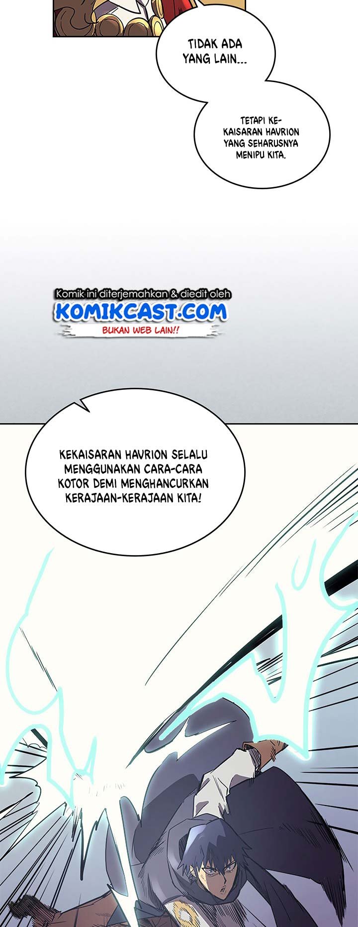 Panel 31
