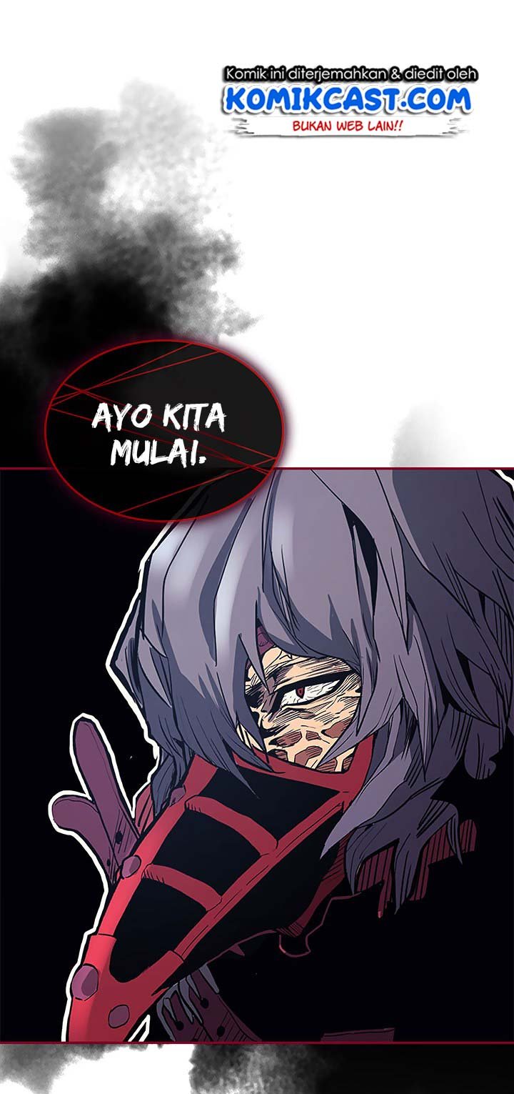 Panel 54