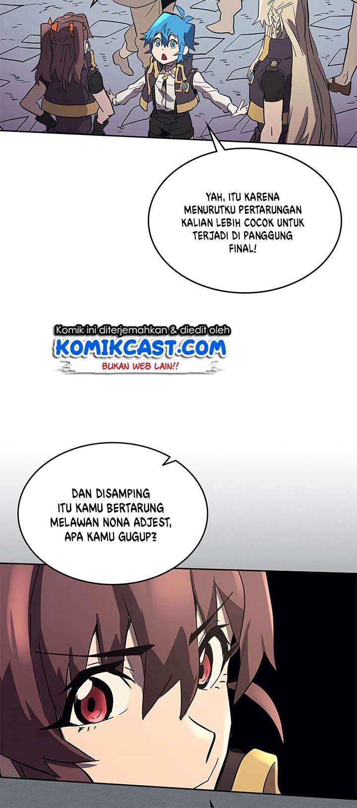 Panel 42