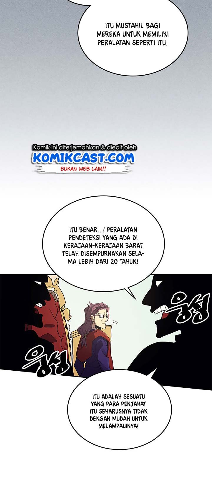 Panel 20