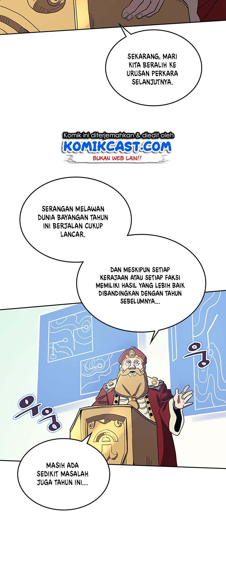 Panel 6