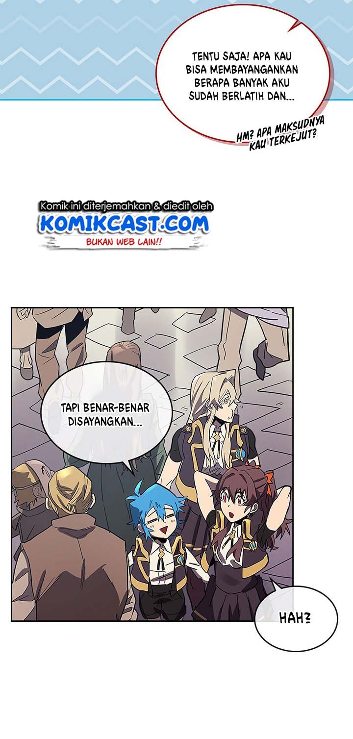 Panel 40