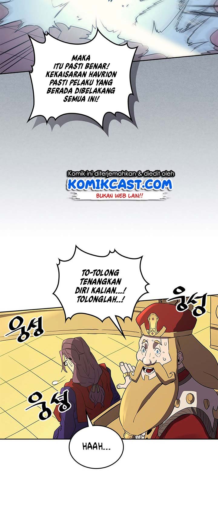 Panel 34