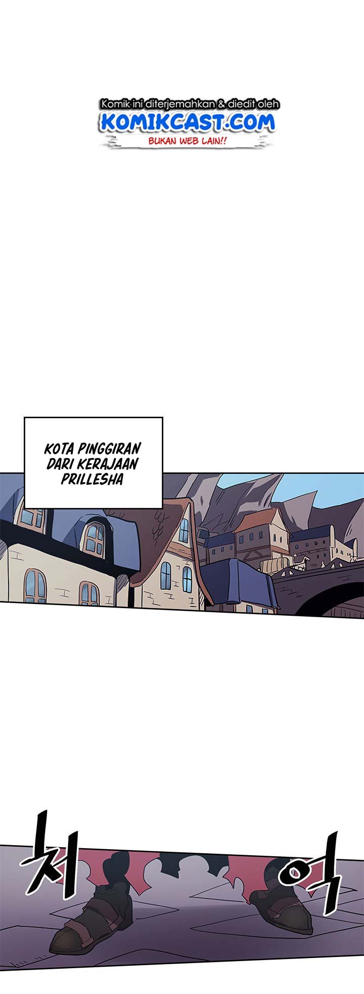 Panel 52