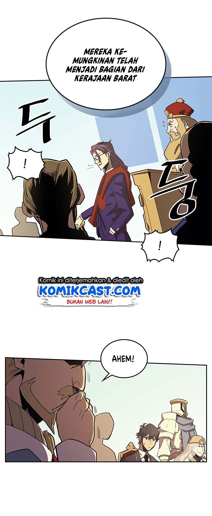 Panel 16