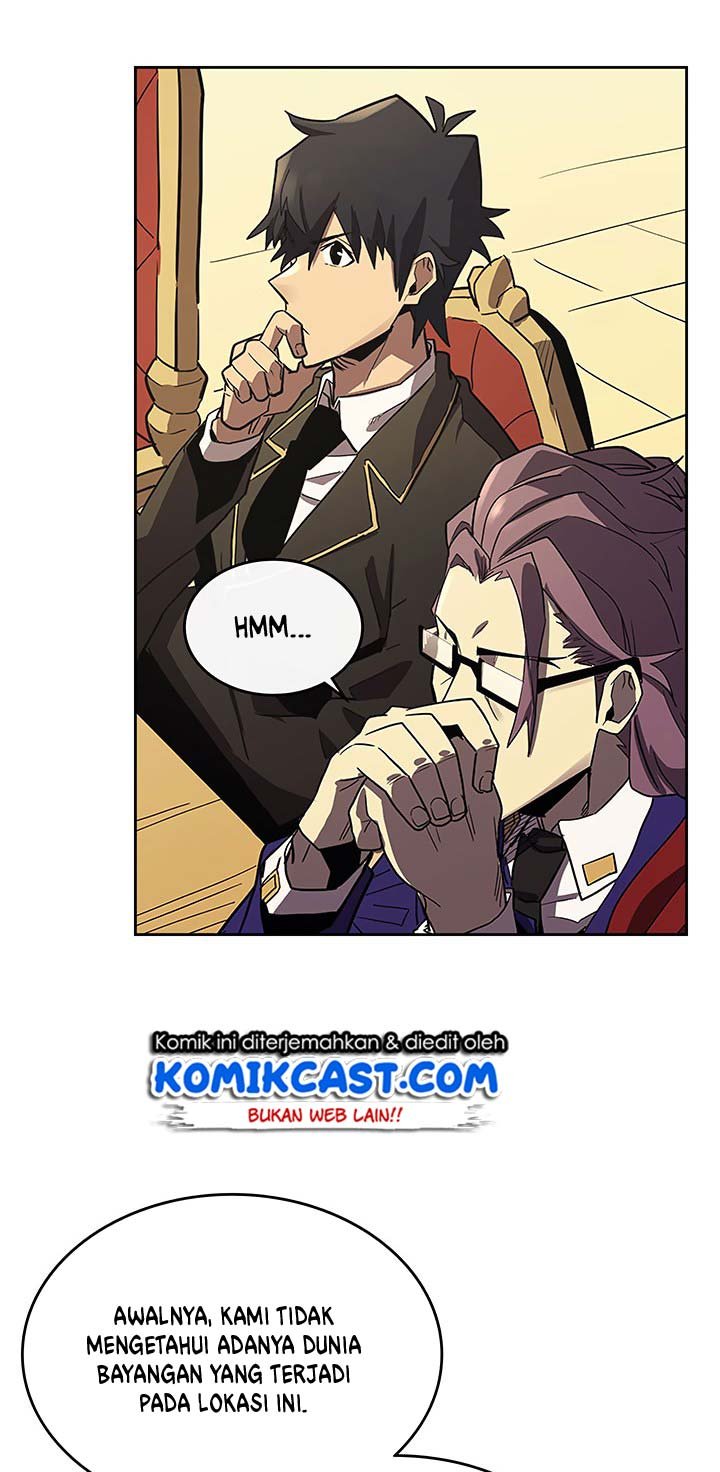 Panel 9