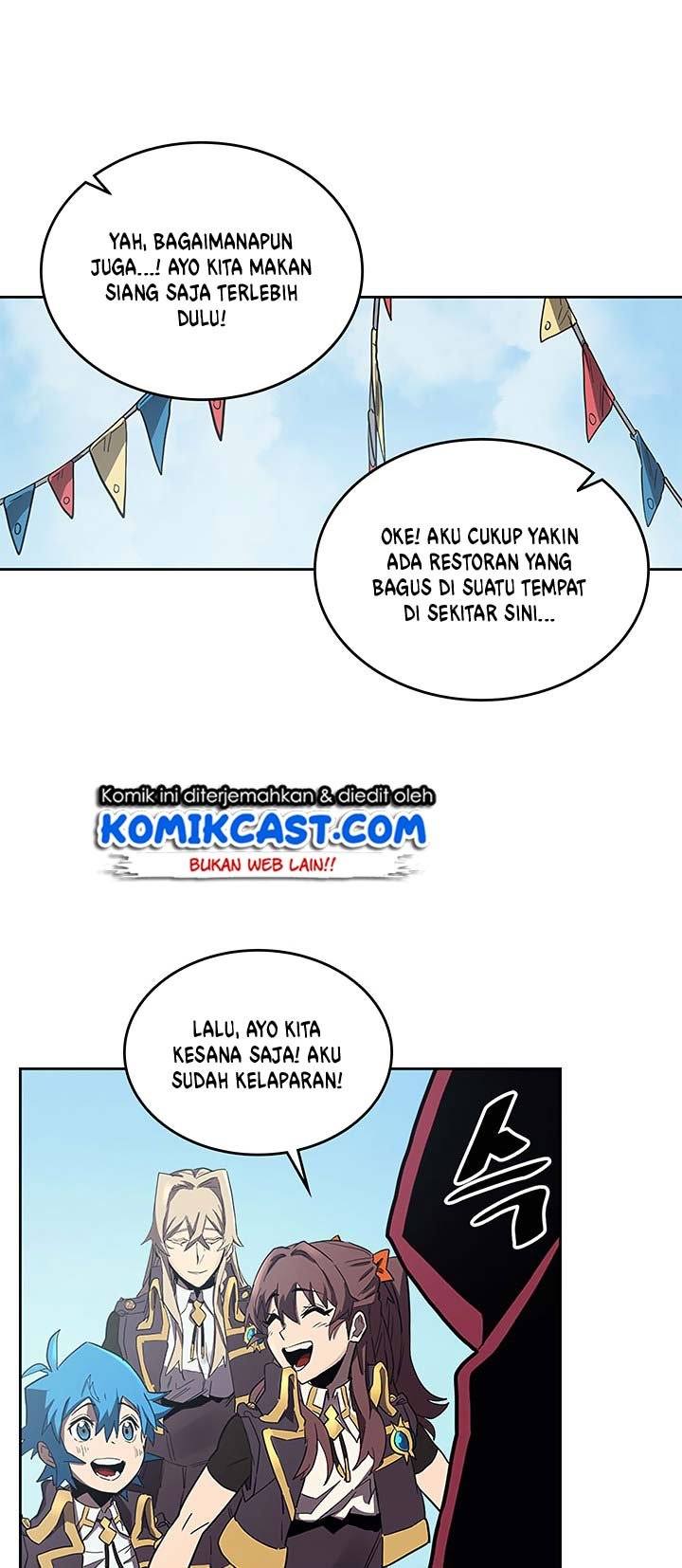 Panel 44