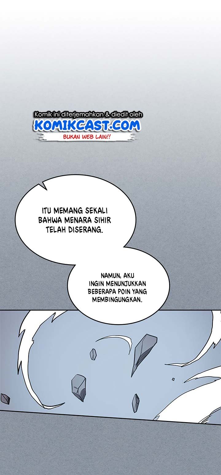 Panel 18