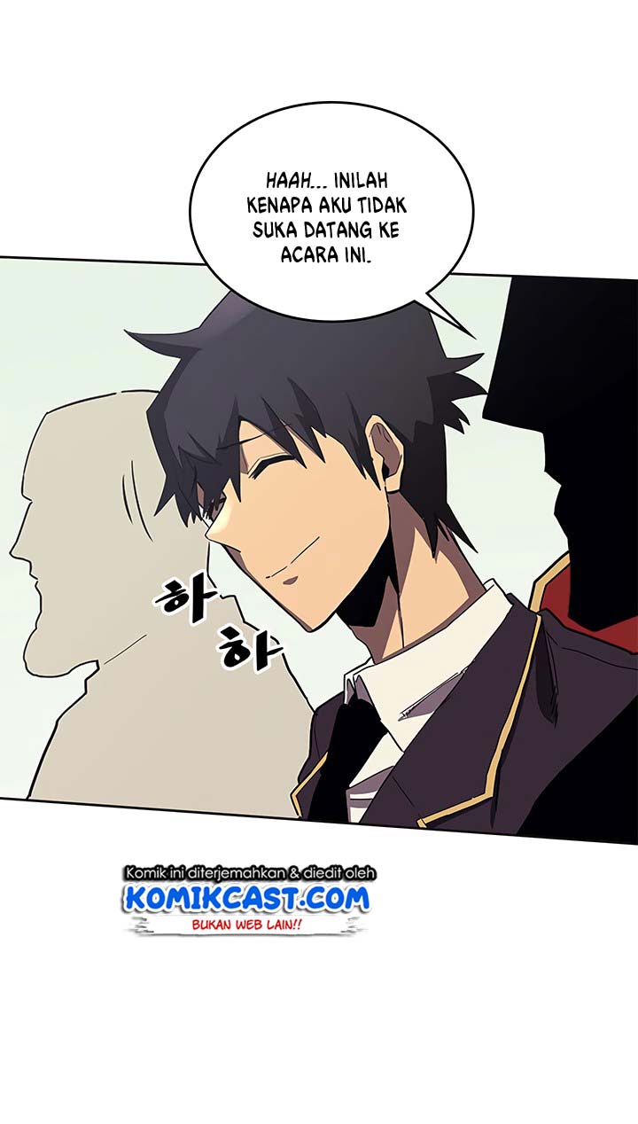 Panel 15