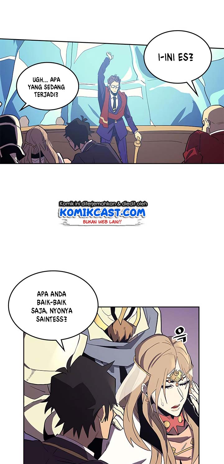 Panel 37