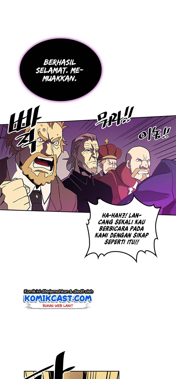 Panel 47