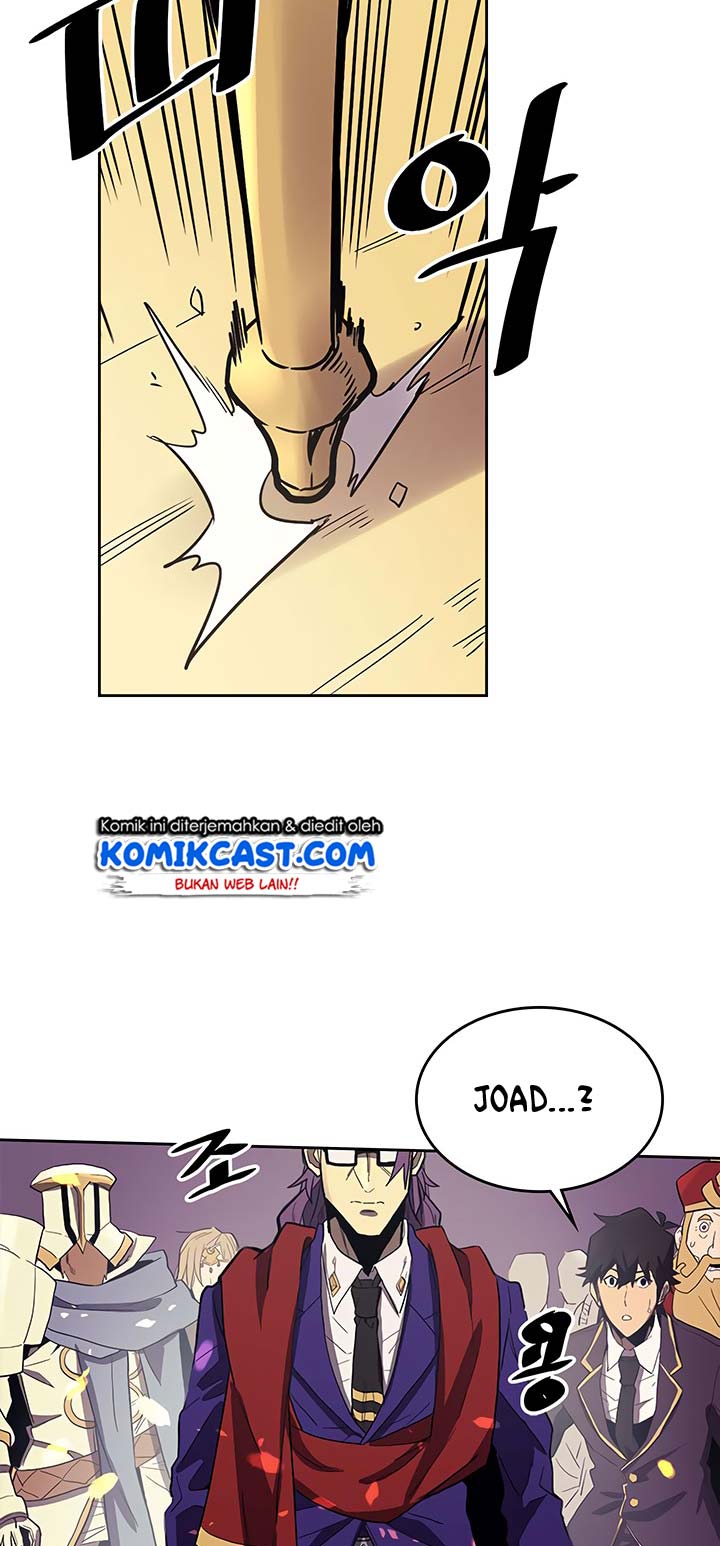 Panel 48