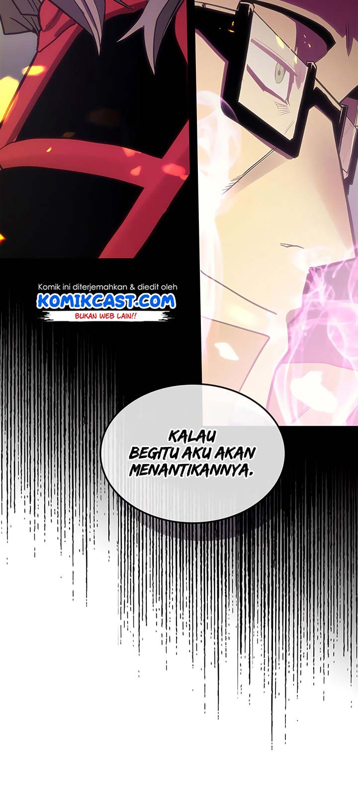Panel 59