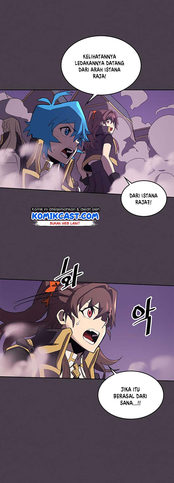 Panel 34