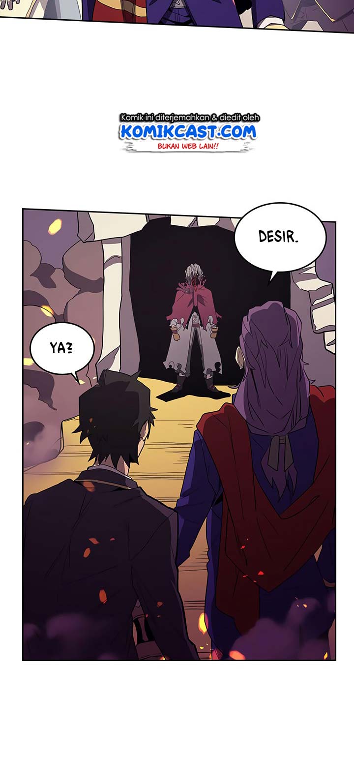 Panel 49