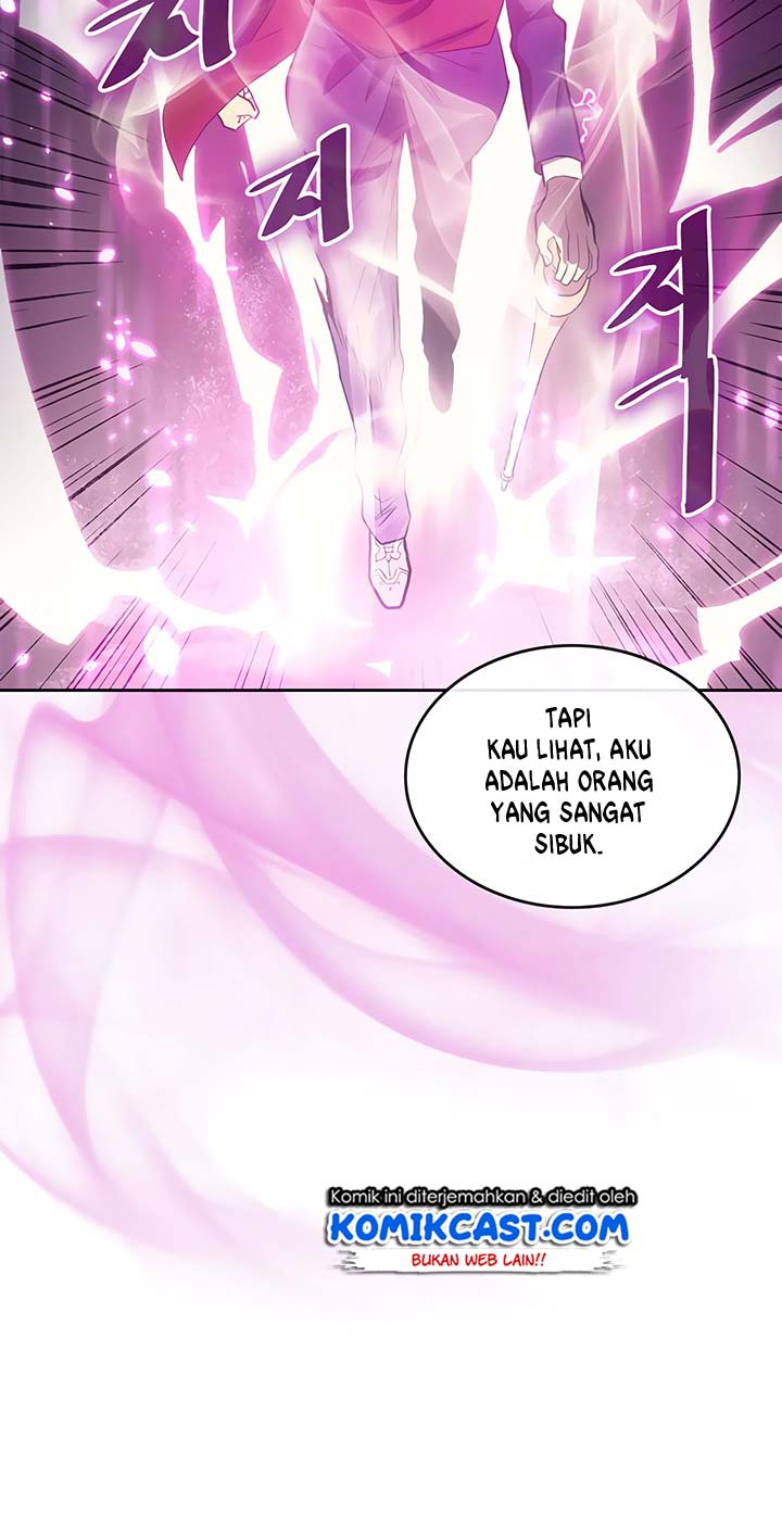 Panel 53