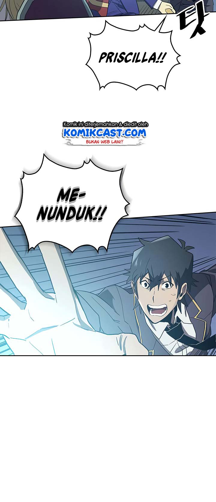 Panel 28