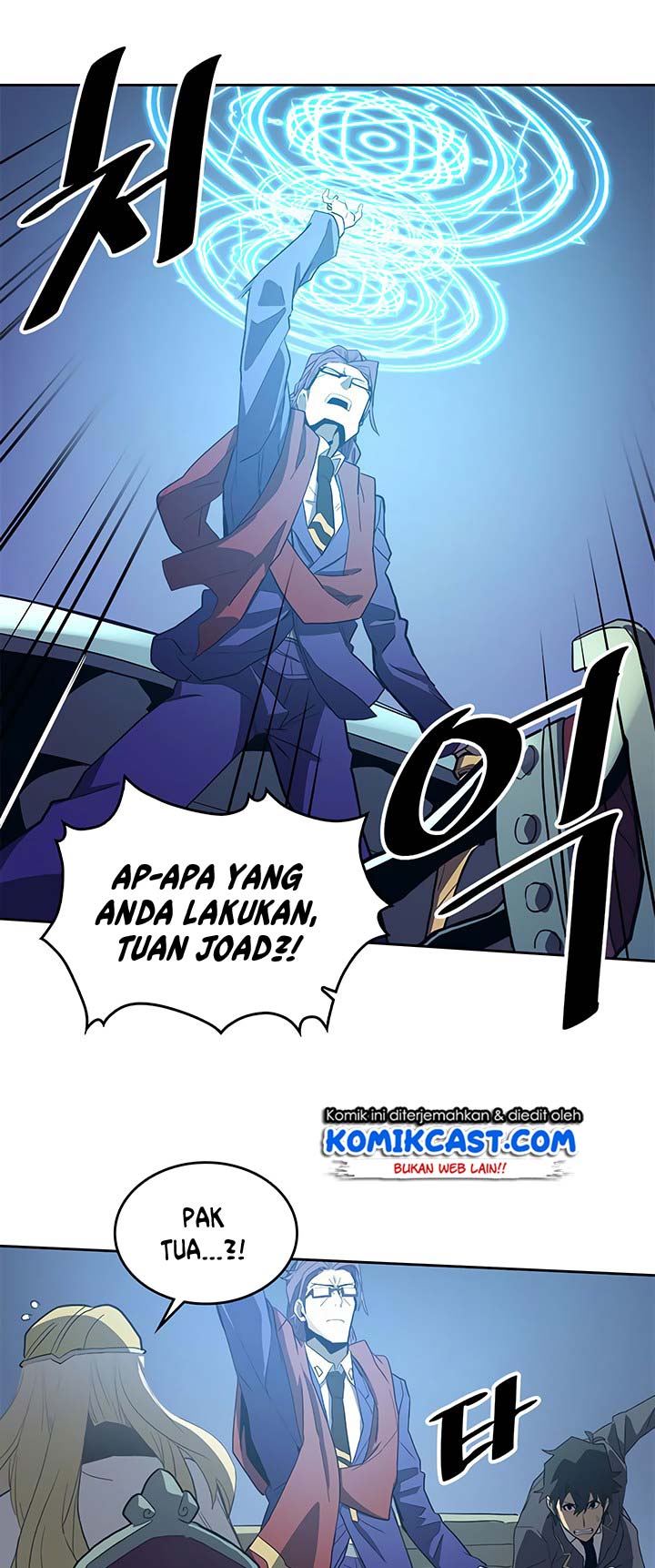 Panel 27