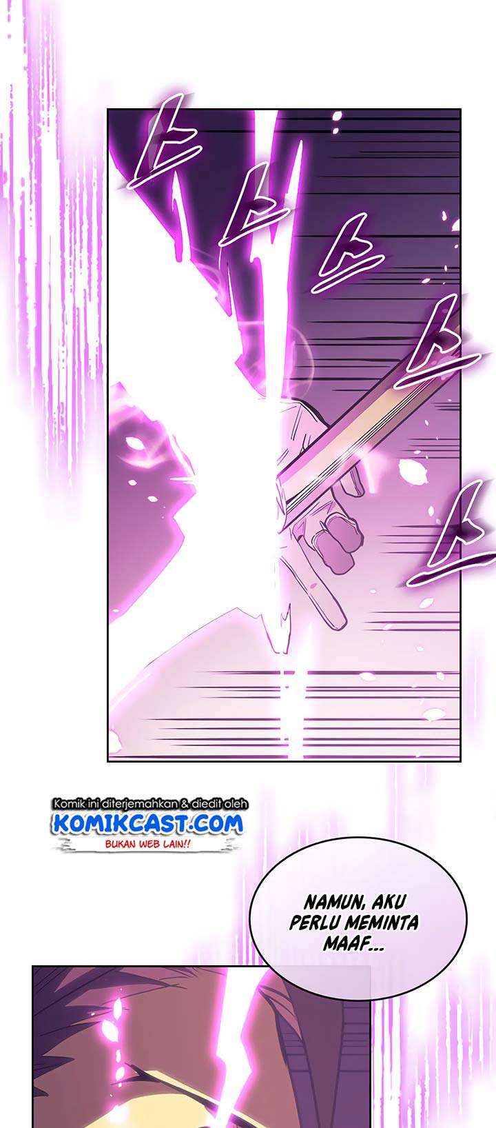 Panel 55
