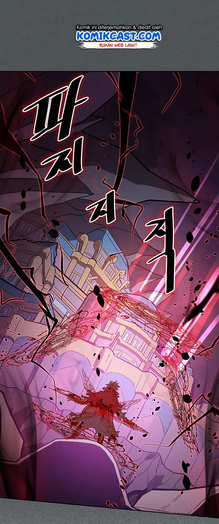 Panel 23