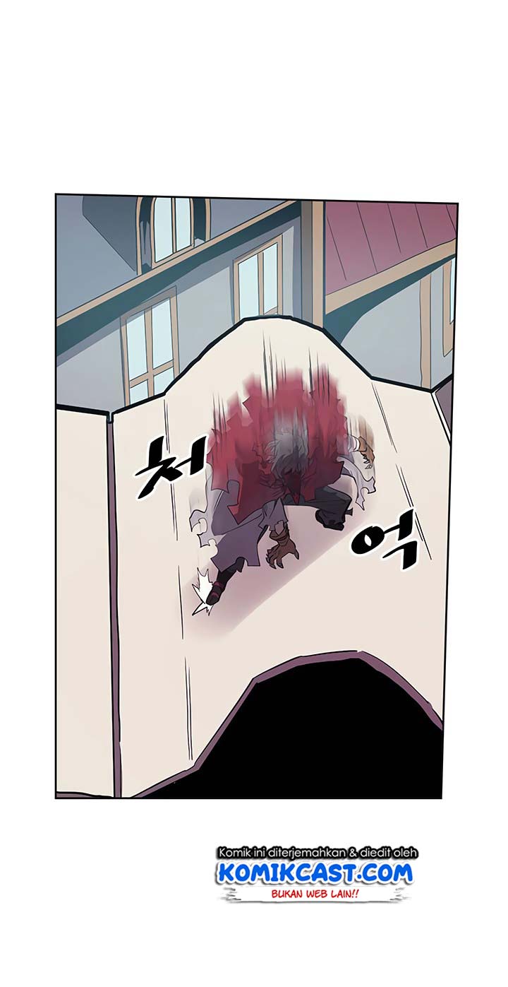 Panel 19