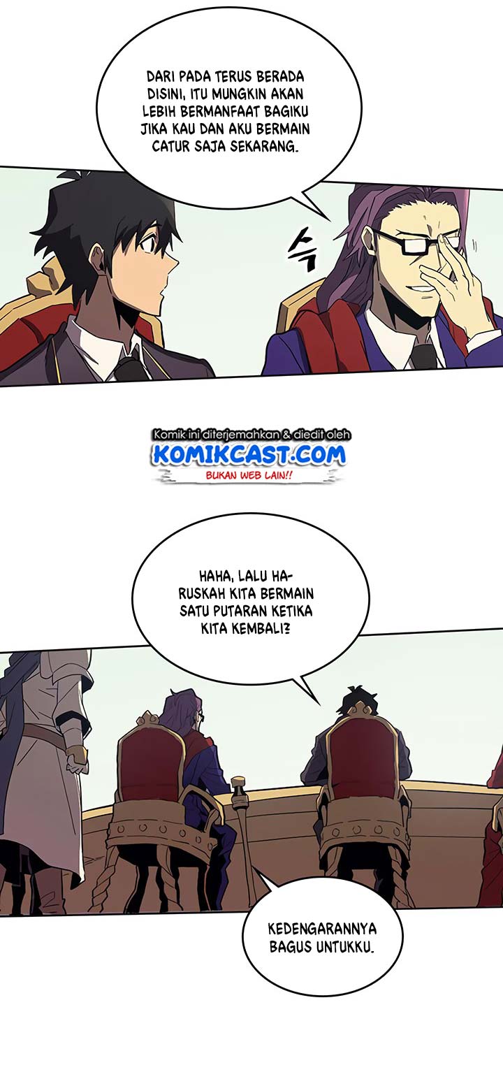Panel 16