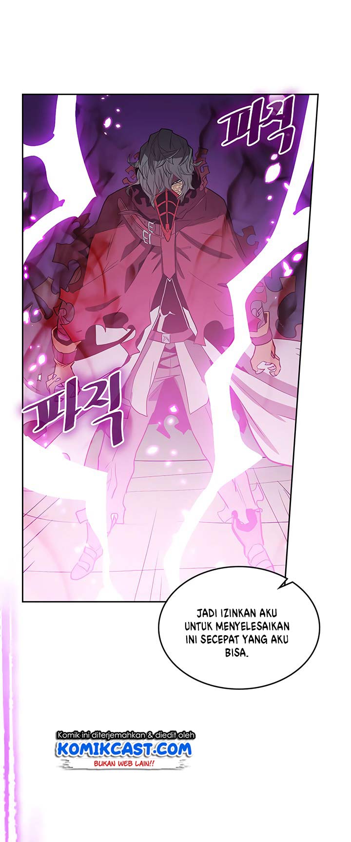 Panel 54